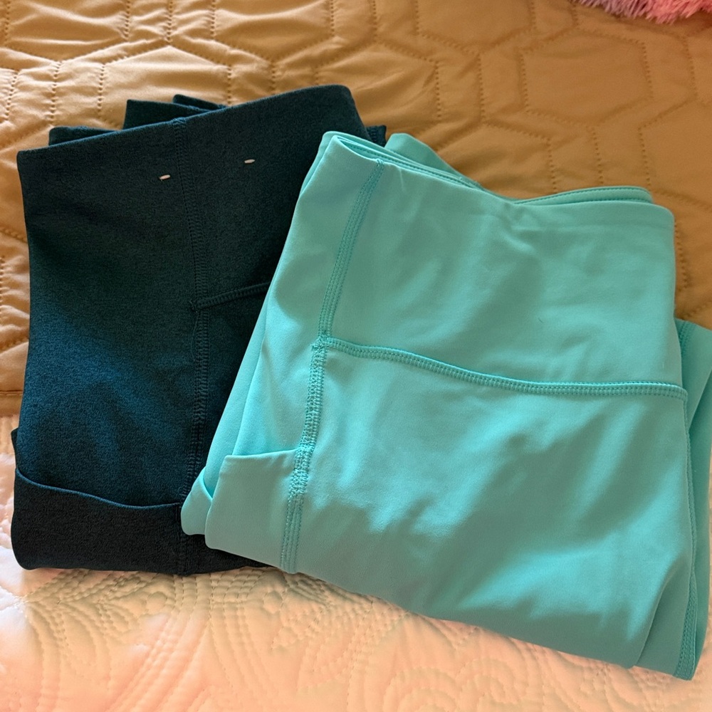 Tek Gear Women's Pink, aqua and teal Jackets - Picture 7 of 7